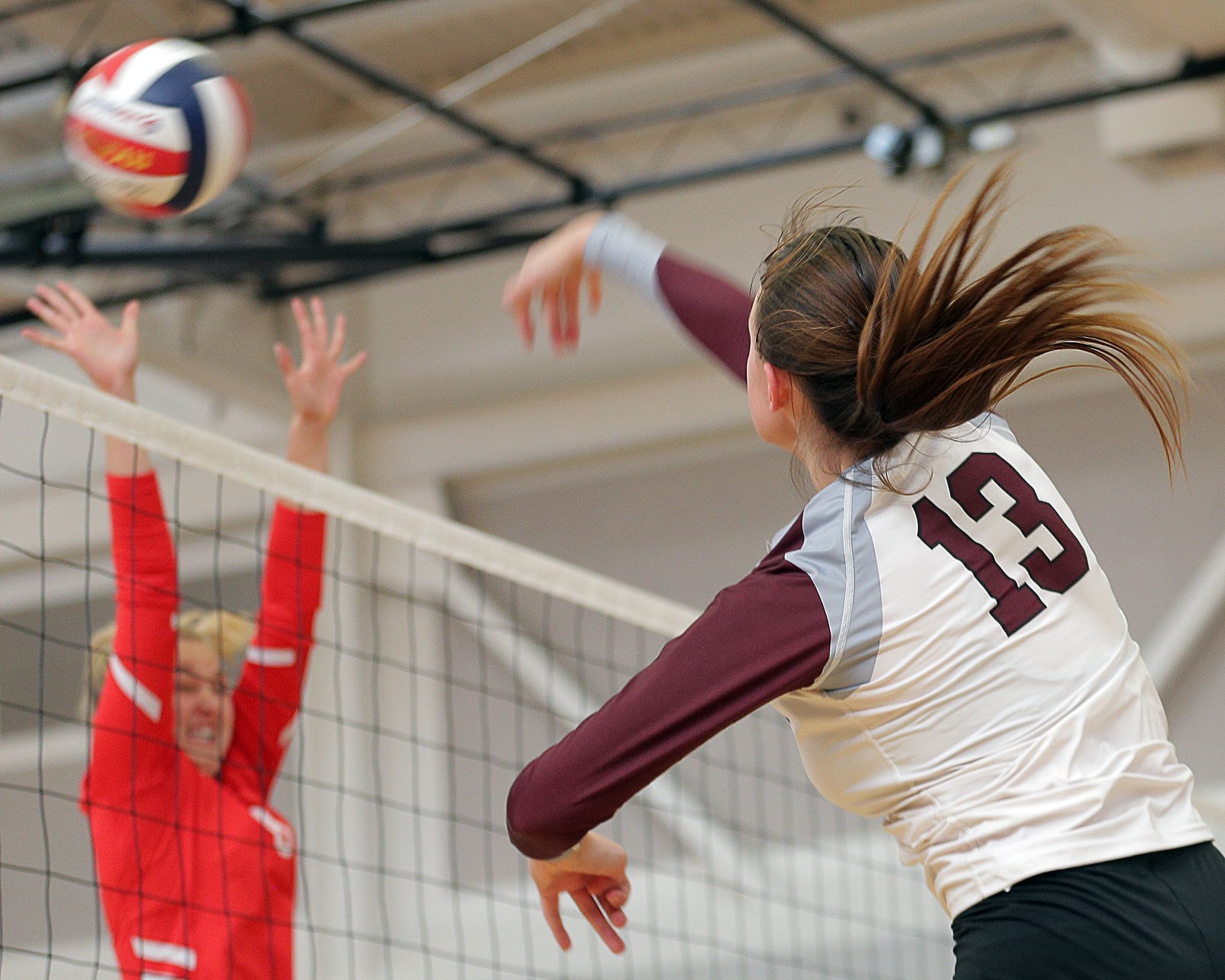 Elko at Truckee Volleyball — Division 3A North Regional Semifinal 23.jpg